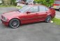 2000 BMW 323i FOR SALE-1