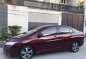 2014 Honda City for sale-6