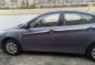 Hyundai Accent 2016 for sale -1