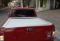 Ford Ranger 2011 for sale-7