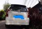 Toyota Avanza J 2011 For Sale-1