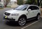 Chevrolet Captiva 2010 for sale -0