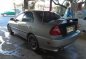 Mitsubishi Lancer 2001 FOR SALE-2