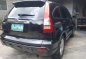 2008 Honda CRV for sale-4