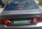 Honda City idsi 2008 for sale-1