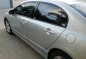 Honda Civic 2008 for sale -3