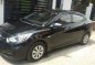 Hyundai Accent 2017 for sale -7