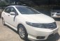 Honda City 2012 for sale-0