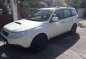 2010 Subaru Forester for sale-1