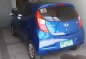 Hyundai Eon gls 2013 for sale -0