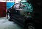 Toyota Fortuner 2012 for sale-0