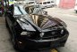 Ford Mustang 2014 for sale-0