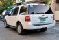 Ford Expedition XLT 2011 for sale-1