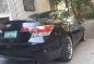 2008 Honda Accord for sale-3