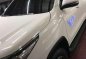 Toyota Fortuner 2016 for sale-2