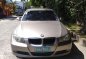 BMW 320i 2008 Model for sale -0