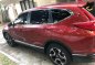 2018 Honda CRV for sale-4