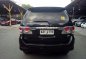 2014 Toyota Fortuner for sale-3