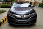 Honda City 1.5 E 2014 for sale-1