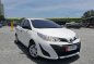 2019 Toyota Vios for sale-1