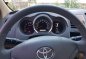 2009 Toyota Fortuner for sale-6