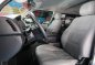 2017 Toyota Hiace Super Grandia for sale -5