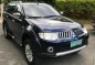 Mitsubishi Montero GLS-V 2012 for sale-3