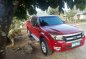 Ford Ranger 2010 for sale-1