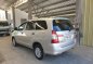 TOYOTA INNOVA 2016 FOR SALE-2