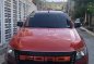 Ford Ranger 2015 for sale-0