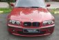 2000 BMW 323i FOR SALE-3