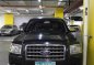 Ford Everest 2008 for sale-0