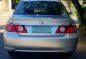 Honda City 2008 for sale-1