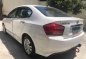 Honda City 2012 for sale -3