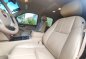 2011 Chevrolet Suburban for sale -6