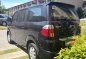 2011 Suzuki APV for sale-2