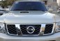 2011 Nissan Patrol for sale-0