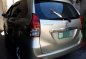 Toyota Avanza 2013 for sale-2