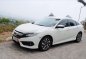 Honda Civic 2017 for sale -3