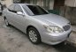 2005 TOYOTA CAMRY FOR SALE-1