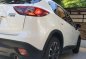 Mazda CX5 2017 for sale-2