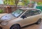 Like new Kia Carens for sale-2