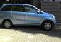 2012 Toyota Avanza for sale-1