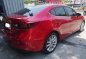 Mazda 3 2014 for sale-2