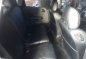 Honda Jazz 2006 for sale-7