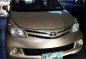 Toyota Avanza 2013 for sale-0