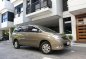 2011 Toyota Innova for sale-8