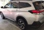 TOYOTA RUSH 2019 For Sale -3