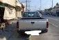 Nissan Frontier 2008 for sale-1