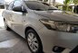 2014 Toyota Vios for sale-3